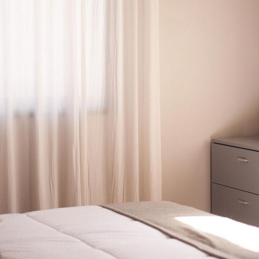 ميندوزا Huli B&B المظهر الخارجي الصورة