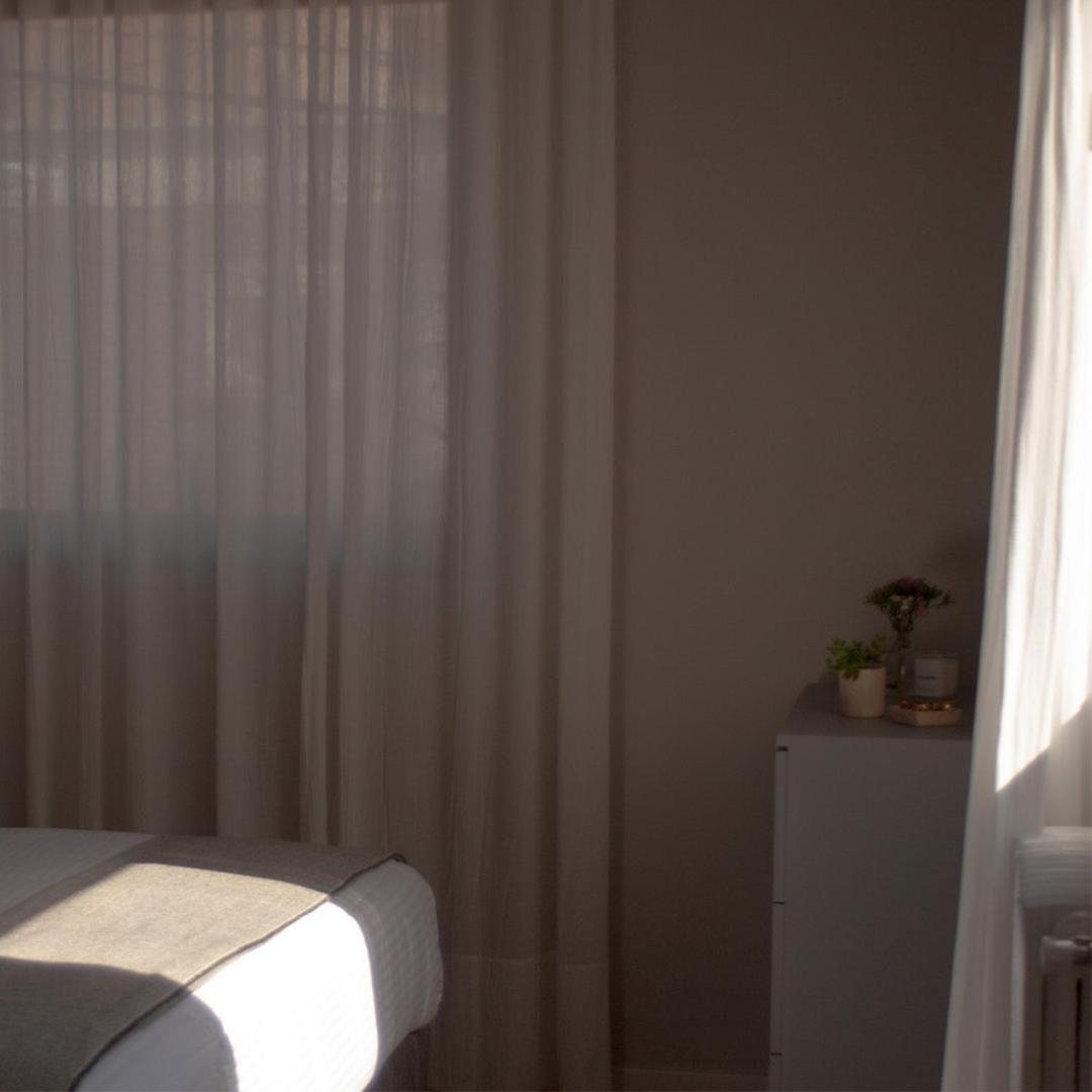 ميندوزا Huli B&B المظهر الخارجي الصورة