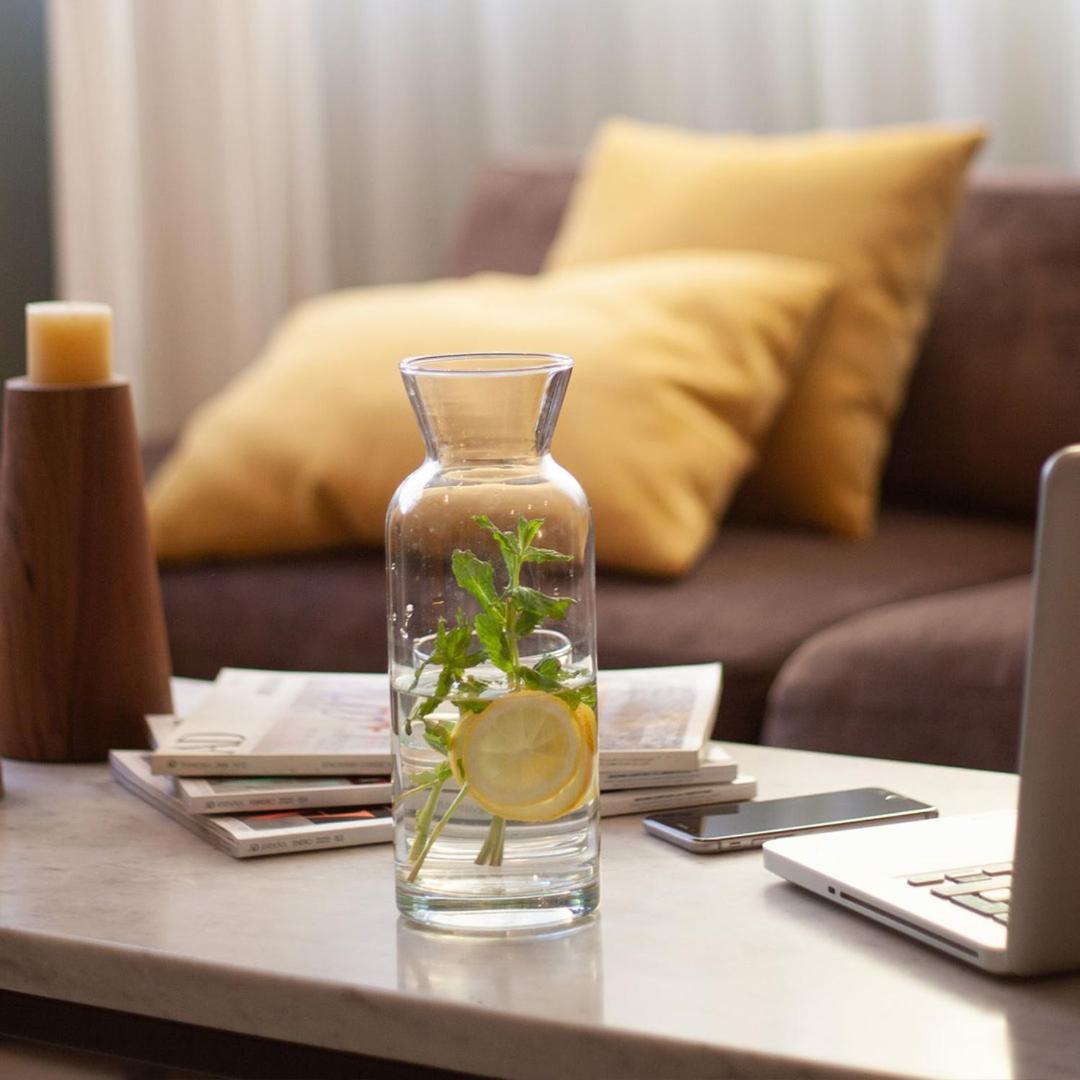 ميندوزا Huli B&B المظهر الخارجي الصورة